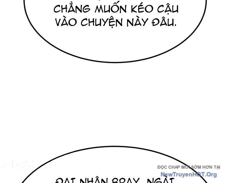 Võng Du Thiên Hạ Vô Song Chap 105 - Next Chap 106