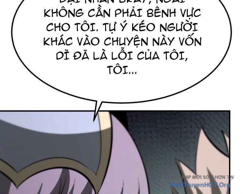 Võng Du Thiên Hạ Vô Song Chap 105 - Next Chap 106
