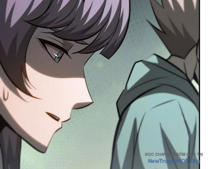 Võng Du Thiên Hạ Vô Song Chap 105 - Next Chap 106