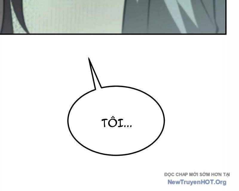 Võng Du Thiên Hạ Vô Song Chap 105 - Next Chap 106