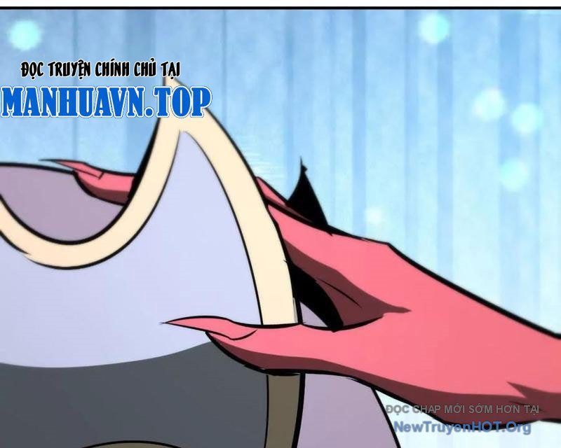 Võng Du Thiên Hạ Vô Song Chap 105 - Next Chap 106