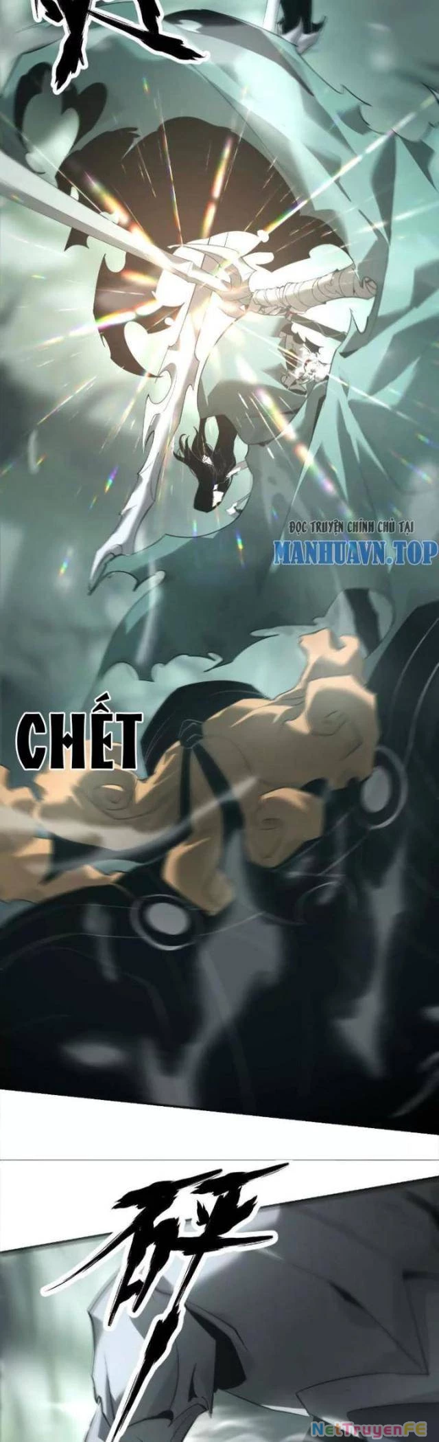 Võng Du Thiên Hạ Vô Song Chap 11 - Next Chap 12