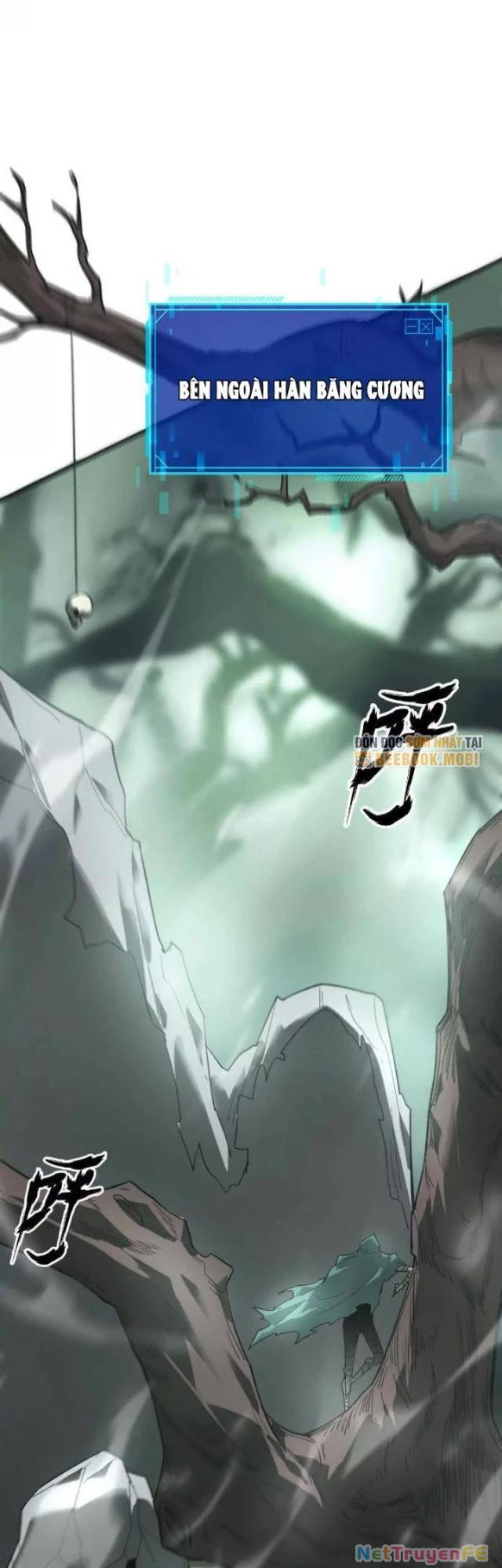Võng Du Thiên Hạ Vô Song Chap 12 - Next Chap 13