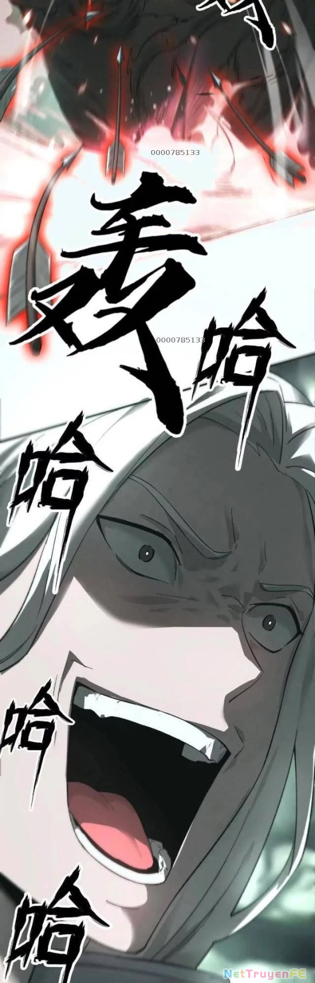Võng Du Thiên Hạ Vô Song Chap 12 - Next Chap 13