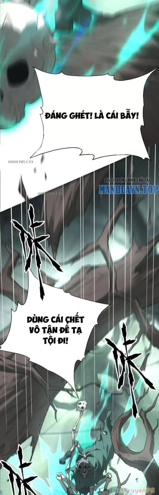 Võng Du Thiên Hạ Vô Song Chap 12 - Next Chap 13