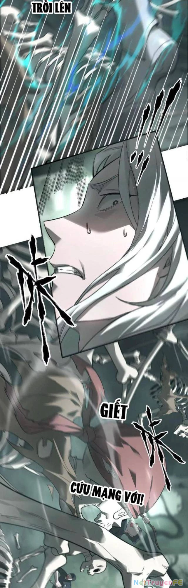 Võng Du Thiên Hạ Vô Song Chap 12 - Next Chap 13