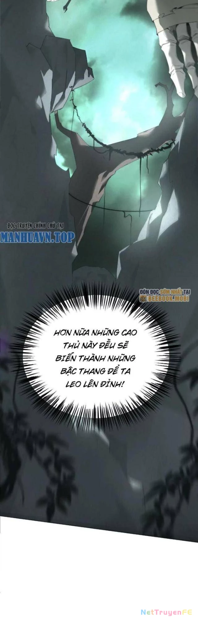 Võng Du Thiên Hạ Vô Song Chap 13 - Next Chap 14