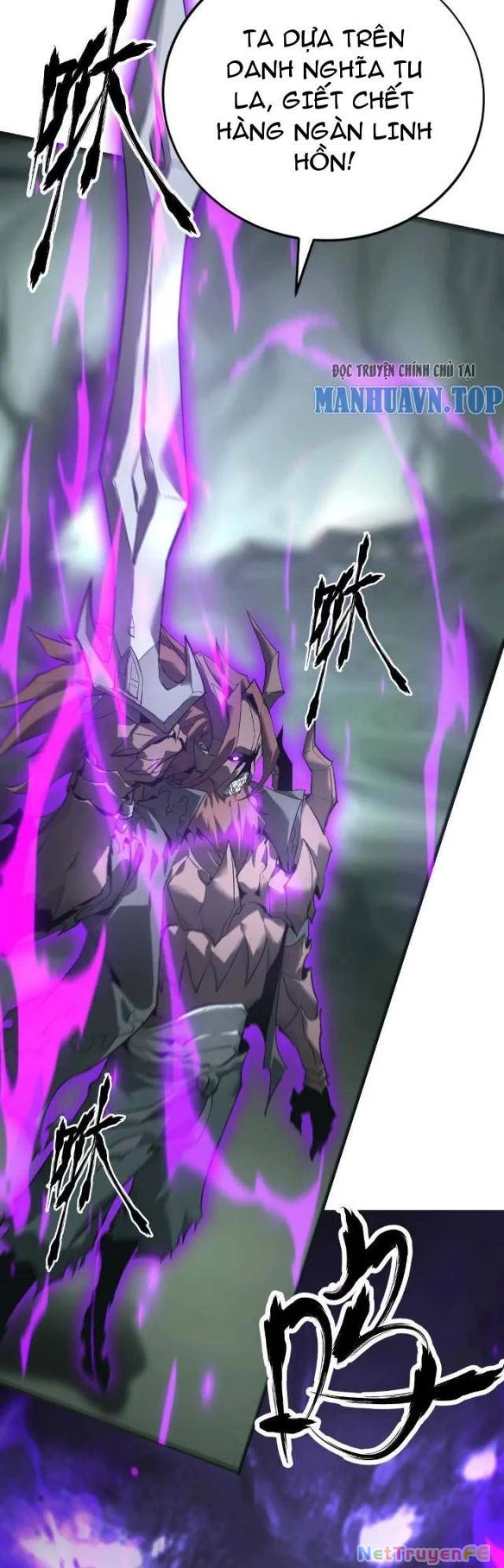 Võng Du Thiên Hạ Vô Song Chap 13 - Next Chap 14