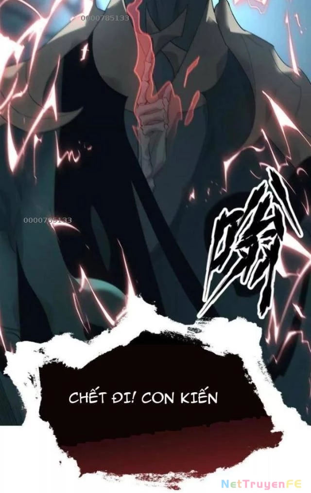 Võng Du Thiên Hạ Vô Song Chap 14 - Next Chap 15