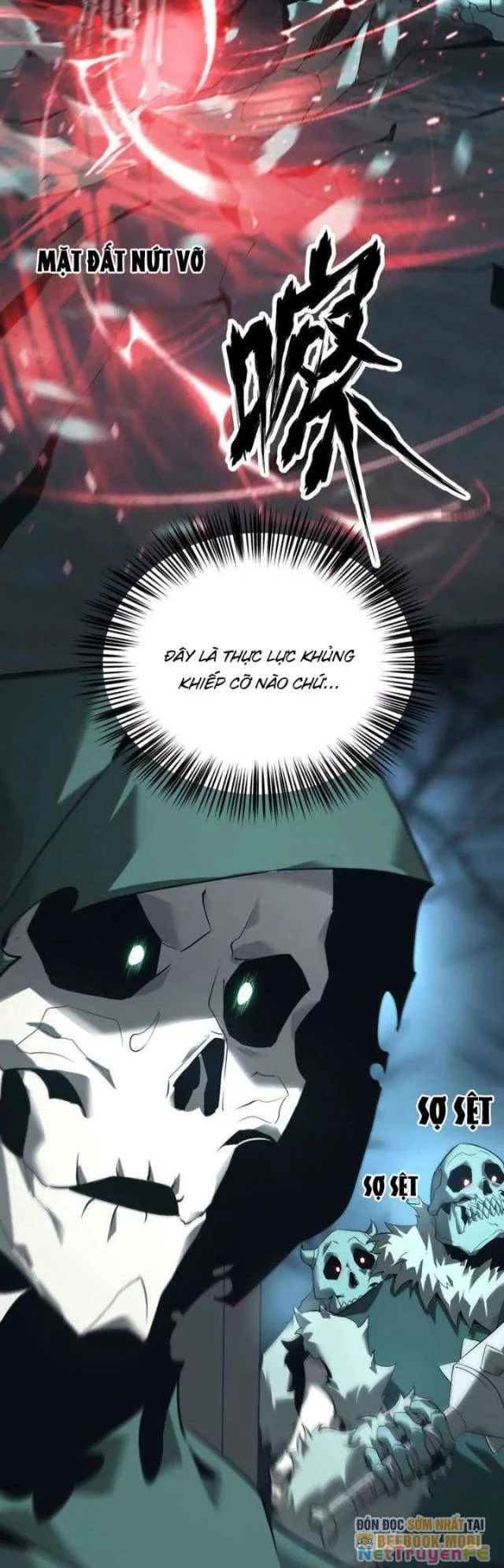 Võng Du Thiên Hạ Vô Song Chap 15 - Next Chap 16