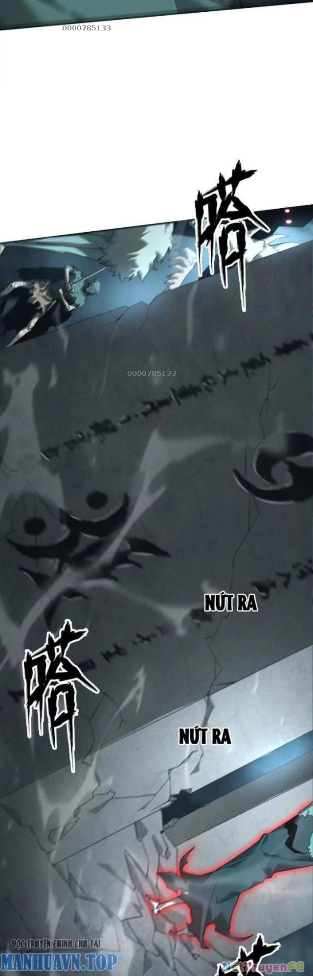 Võng Du Thiên Hạ Vô Song Chap 15 - Next Chap 16