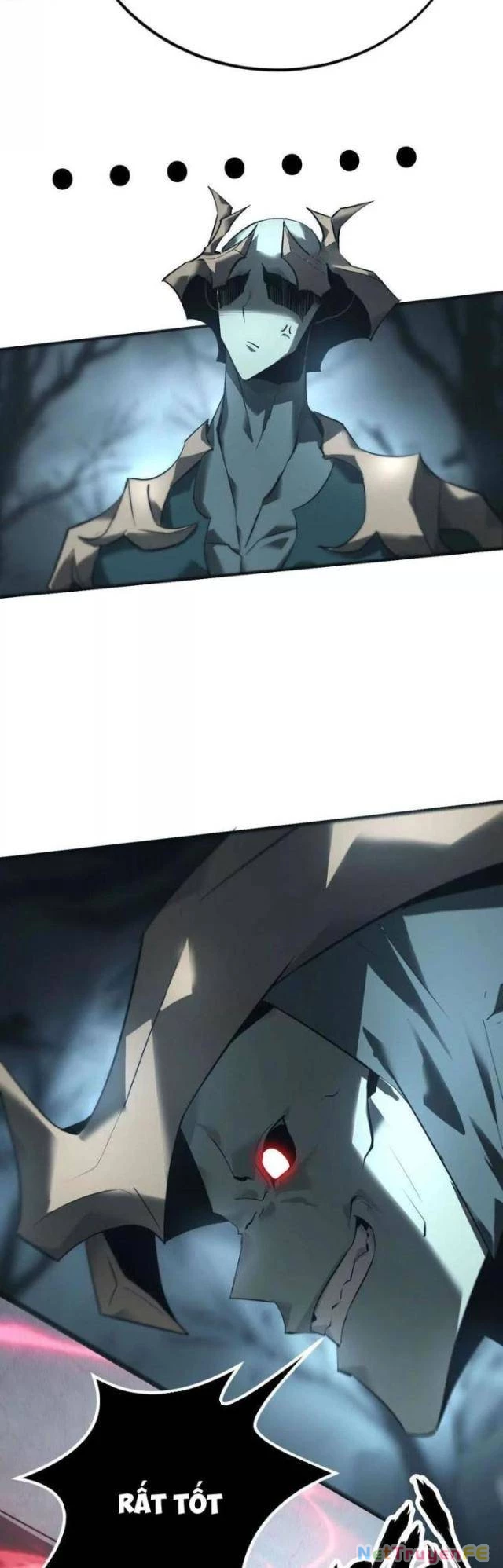 Võng Du Thiên Hạ Vô Song Chap 15 - Next Chap 16