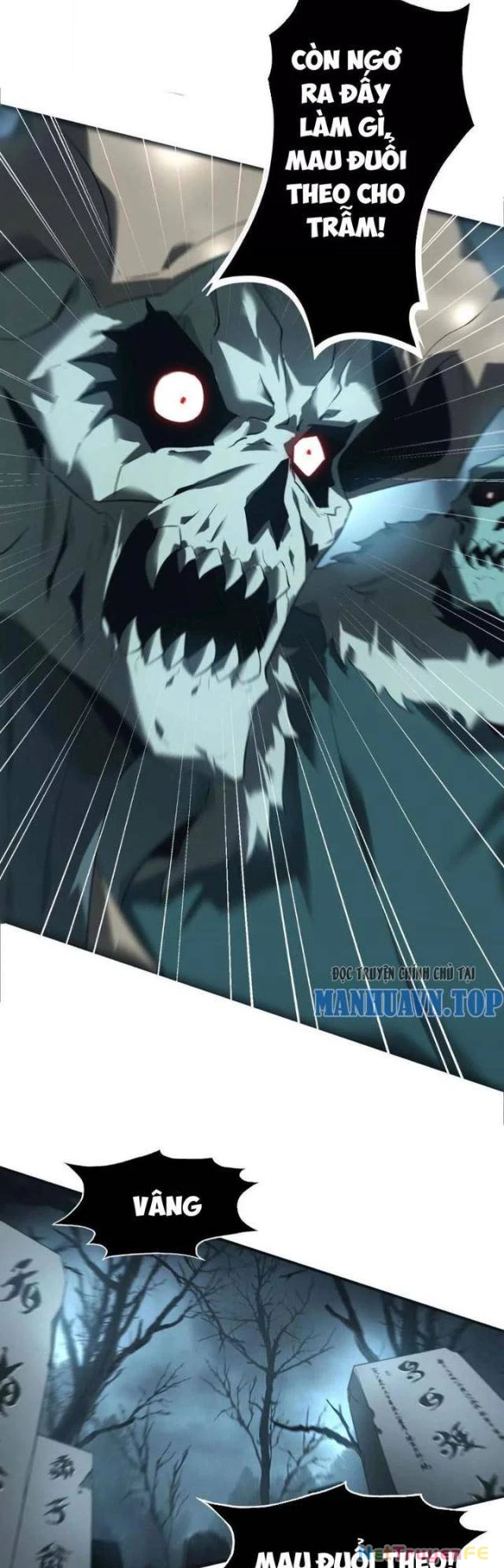 Võng Du Thiên Hạ Vô Song Chap 15 - Next Chap 16