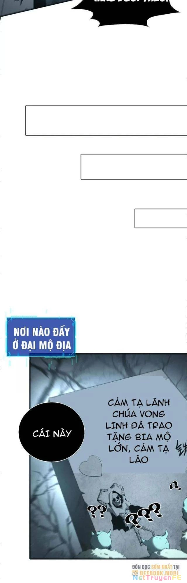 Võng Du Thiên Hạ Vô Song Chap 15 - Next Chap 16