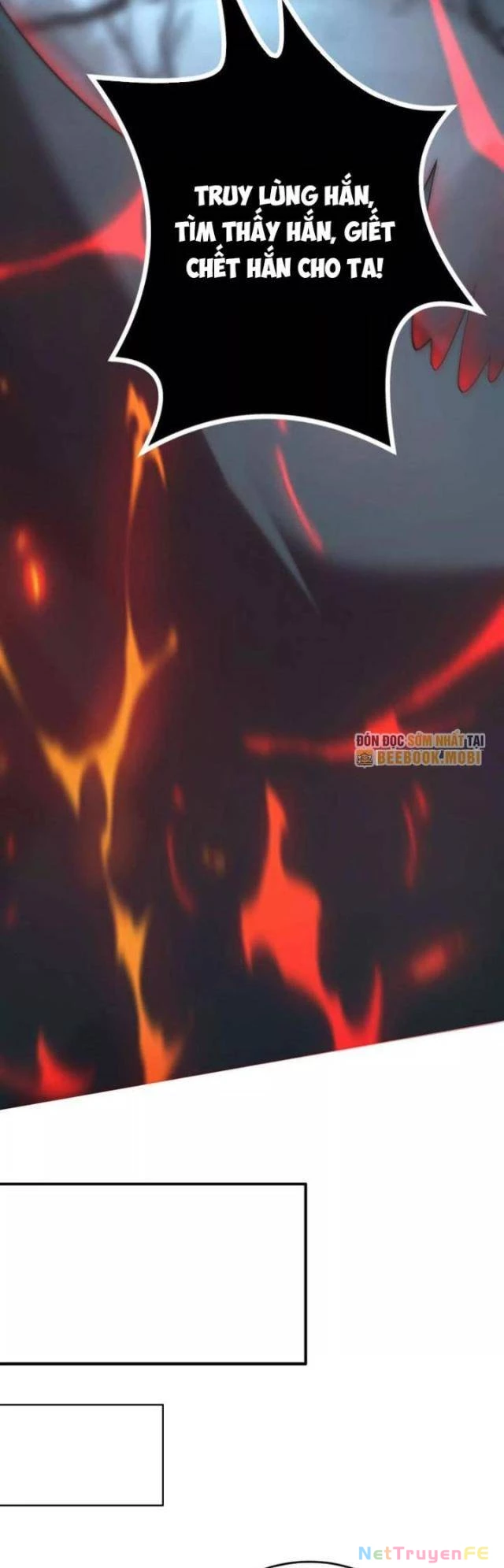 Võng Du Thiên Hạ Vô Song Chap 15 - Next Chap 16