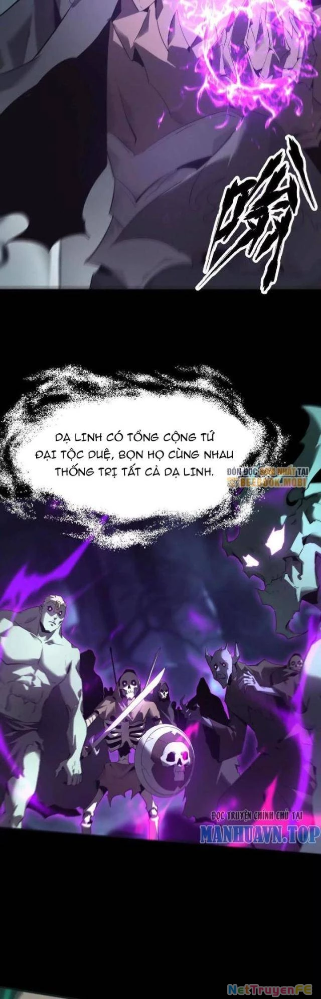 Võng Du Thiên Hạ Vô Song Chap 15 - Next Chap 16