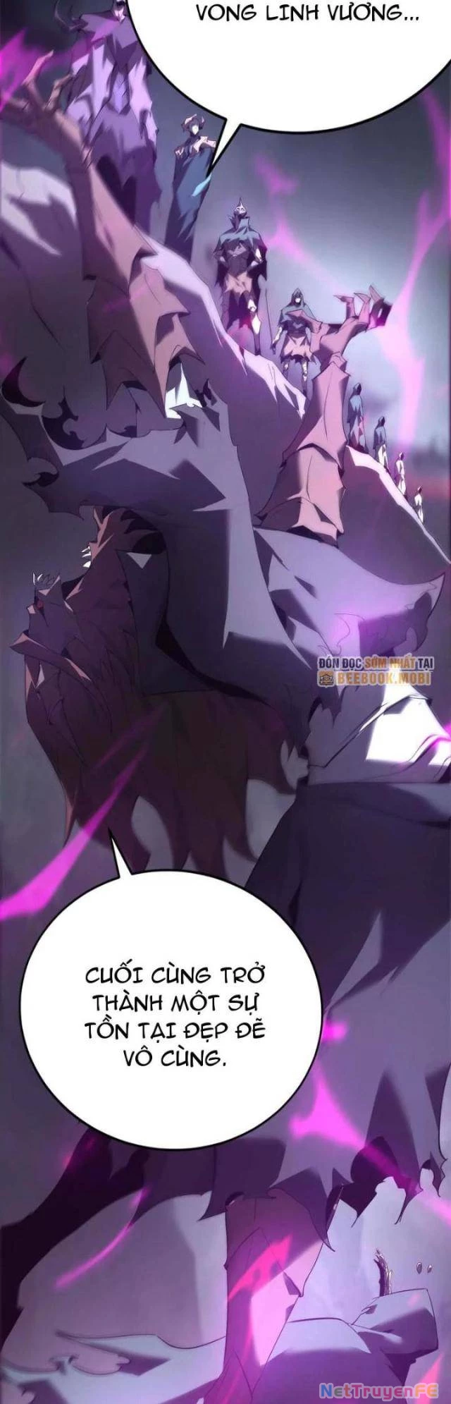 Võng Du Thiên Hạ Vô Song Chap 15 - Next Chap 16