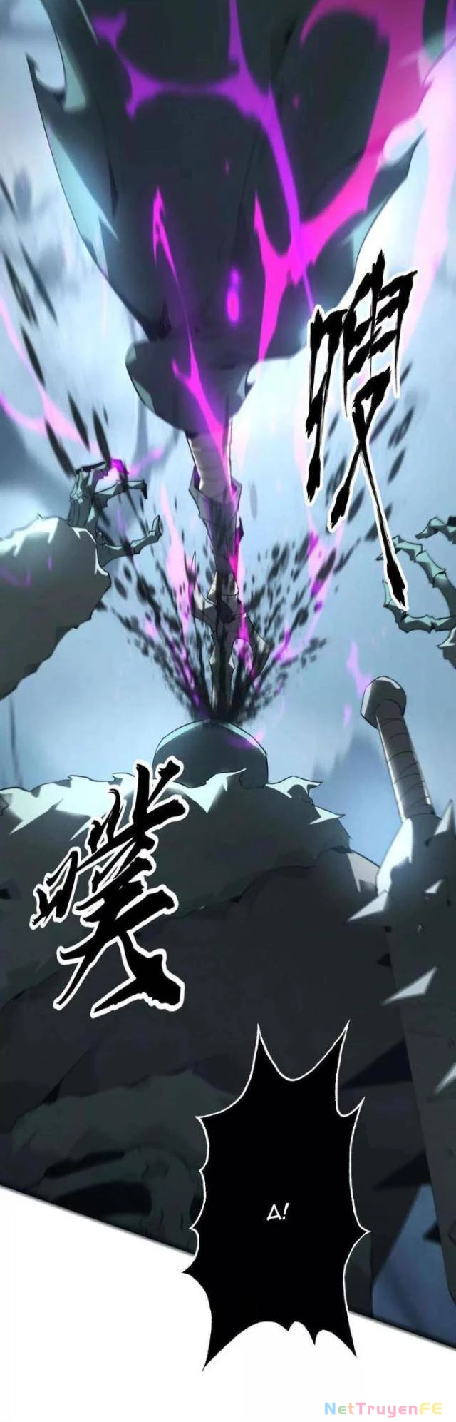 Võng Du Thiên Hạ Vô Song Chap 16 - Next Chap 17