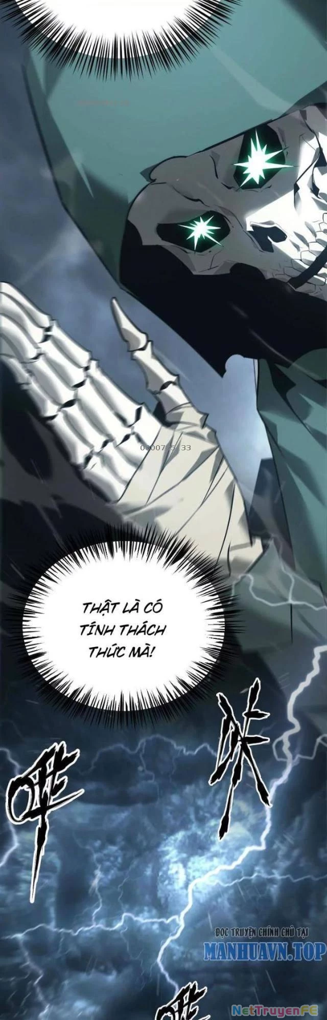 Võng Du Thiên Hạ Vô Song Chap 16 - Next Chap 17