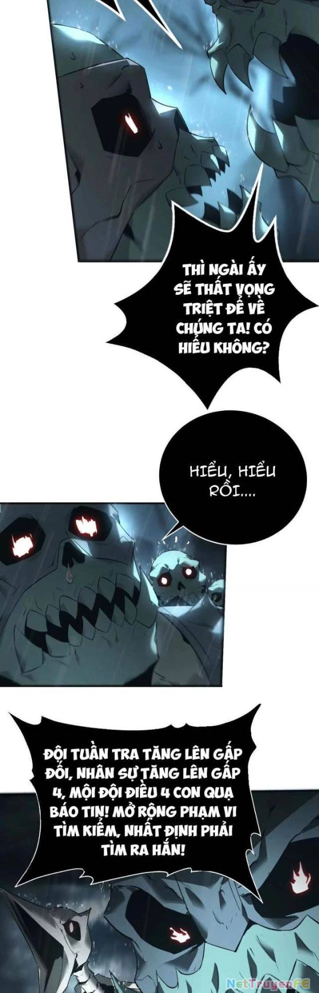 Võng Du Thiên Hạ Vô Song Chap 16 - Next Chap 17