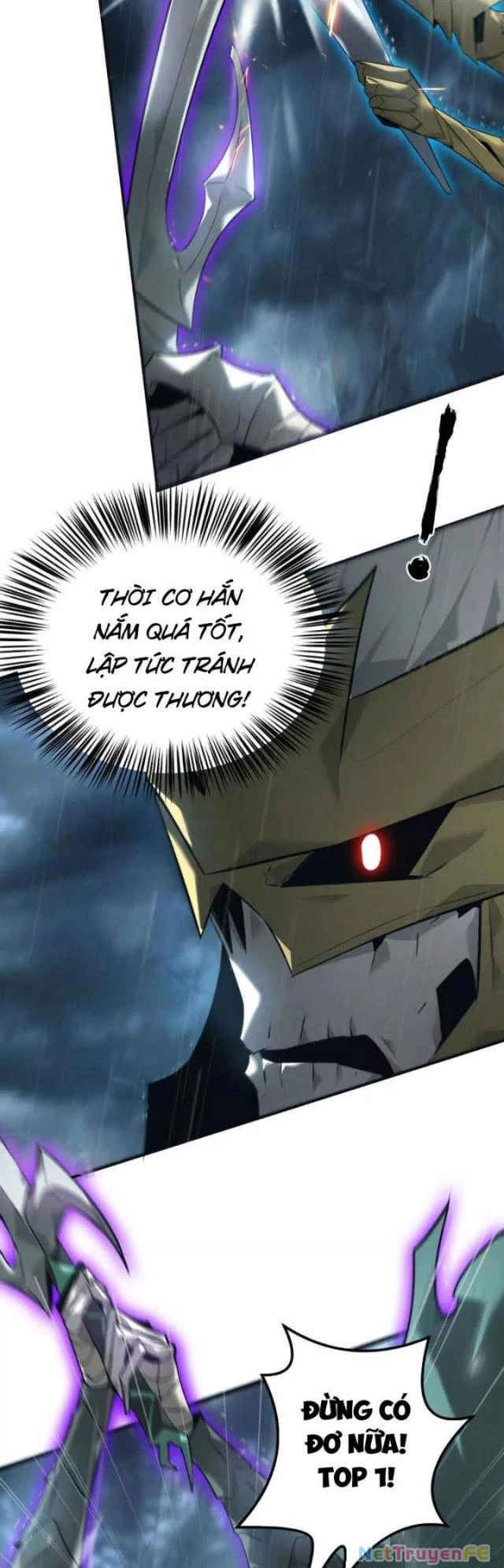 Võng Du Thiên Hạ Vô Song Chap 17 - Next Chap 18