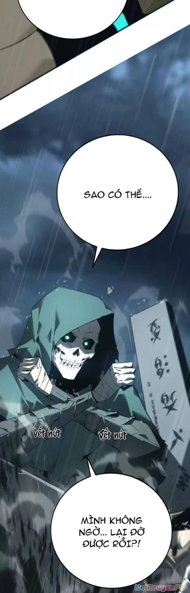 Võng Du Thiên Hạ Vô Song Chap 17 - Next Chap 18