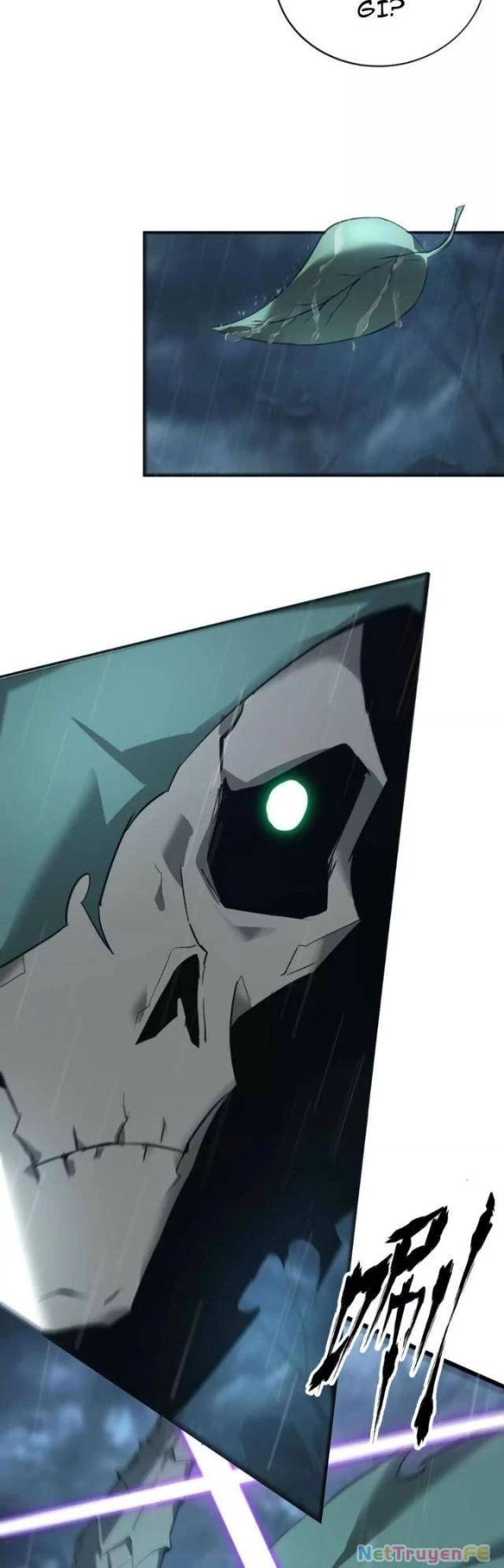 Võng Du Thiên Hạ Vô Song Chap 17 - Next Chap 18