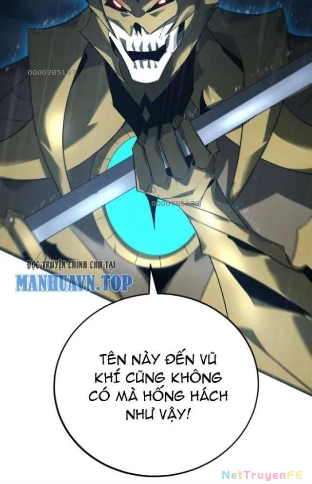 Võng Du Thiên Hạ Vô Song Chap 17 - Next Chap 18