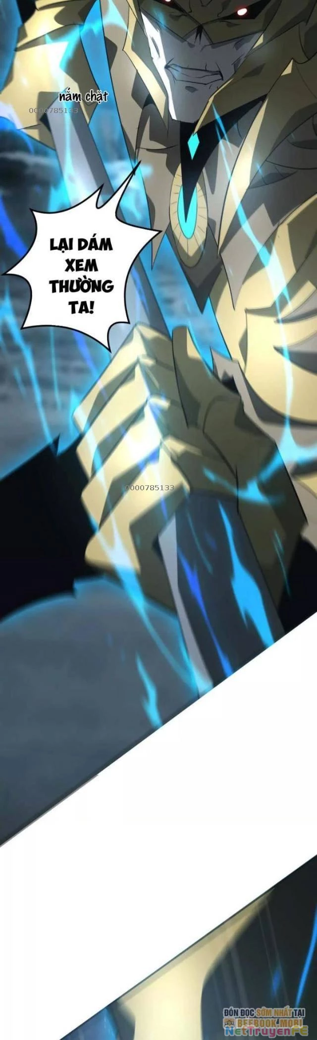 Võng Du Thiên Hạ Vô Song Chap 18 - Next Chap 19
