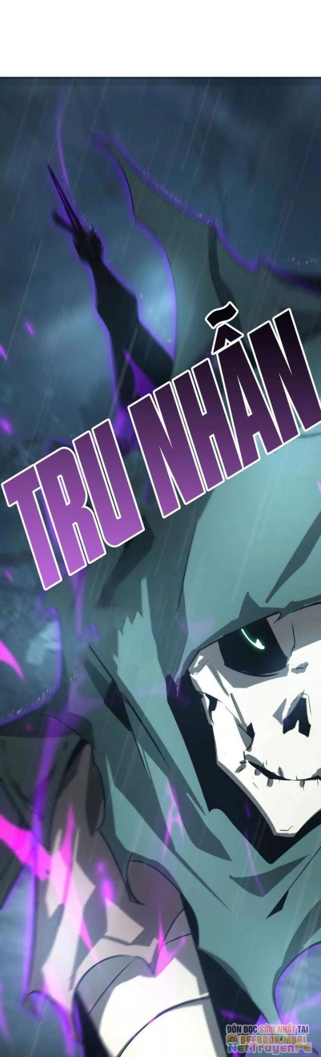 Võng Du Thiên Hạ Vô Song Chap 18 - Next Chap 19