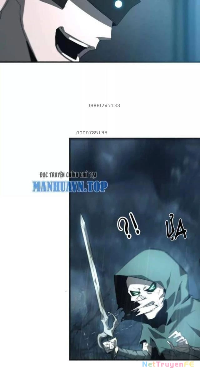 Võng Du Thiên Hạ Vô Song Chap 18 - Next Chap 19