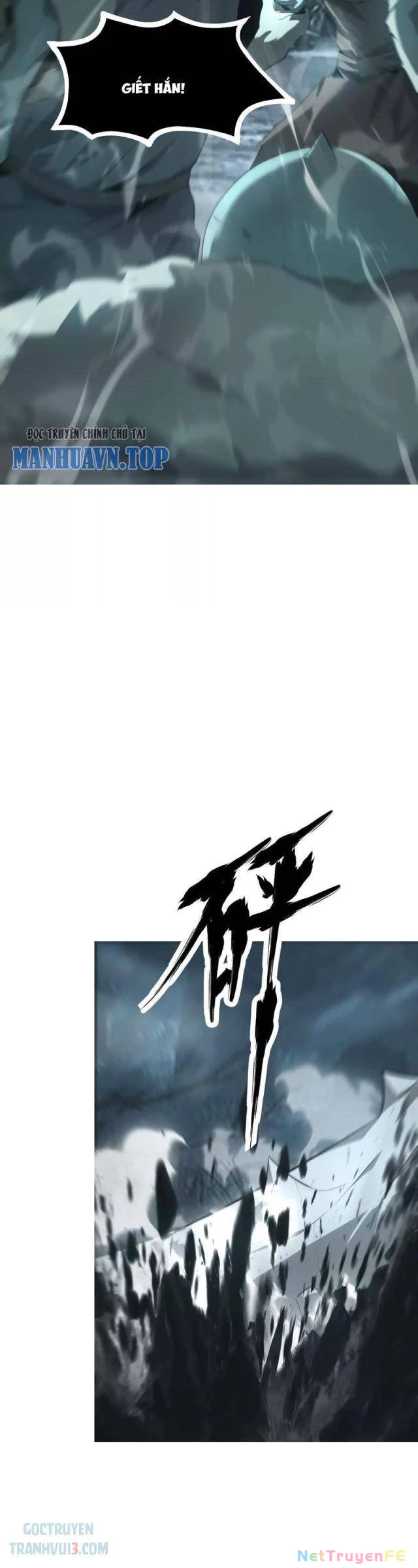 Võng Du Thiên Hạ Vô Song Chap 19 - Next Chap 20