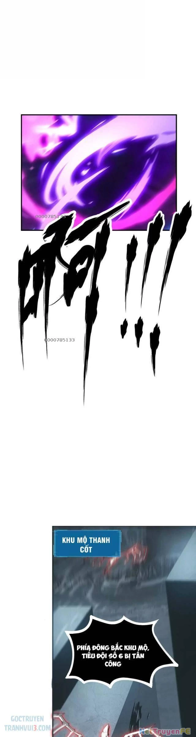 Võng Du Thiên Hạ Vô Song Chap 19 - Next Chap 20