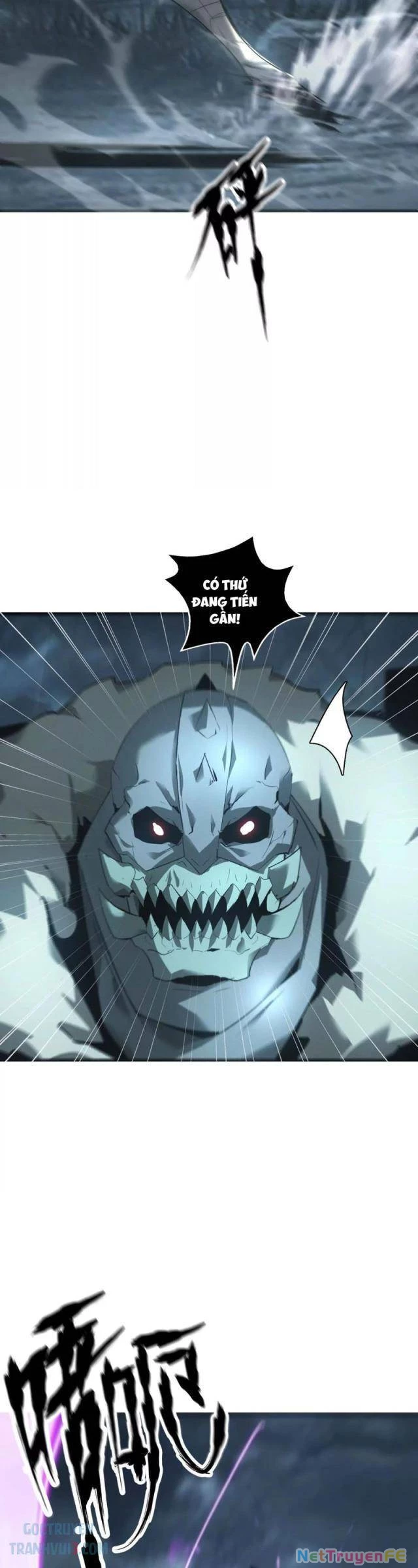 Võng Du Thiên Hạ Vô Song Chap 19 - Next Chap 20