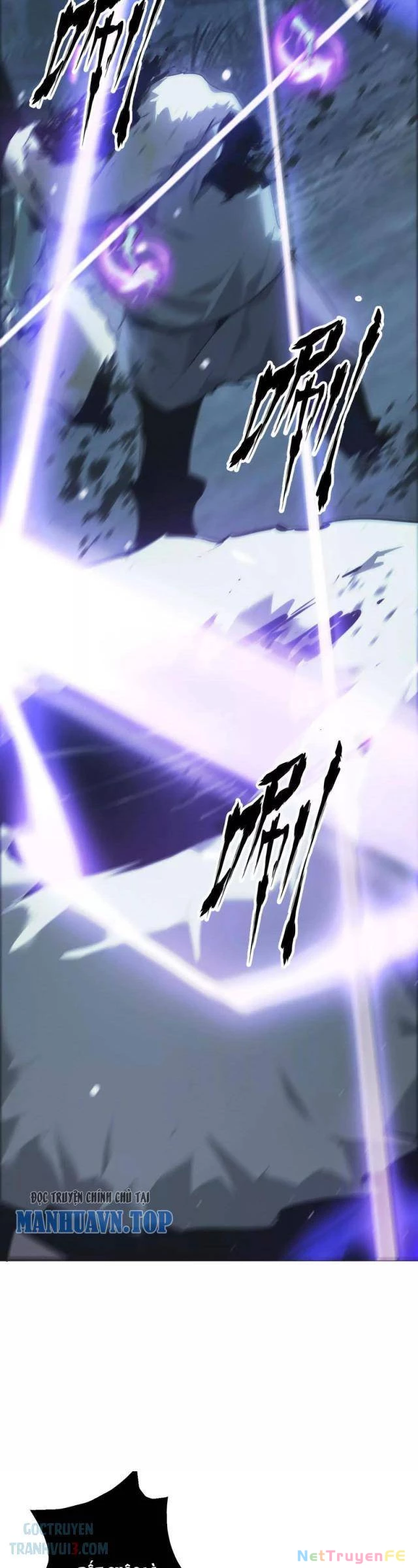 Võng Du Thiên Hạ Vô Song Chap 19 - Next Chap 20
