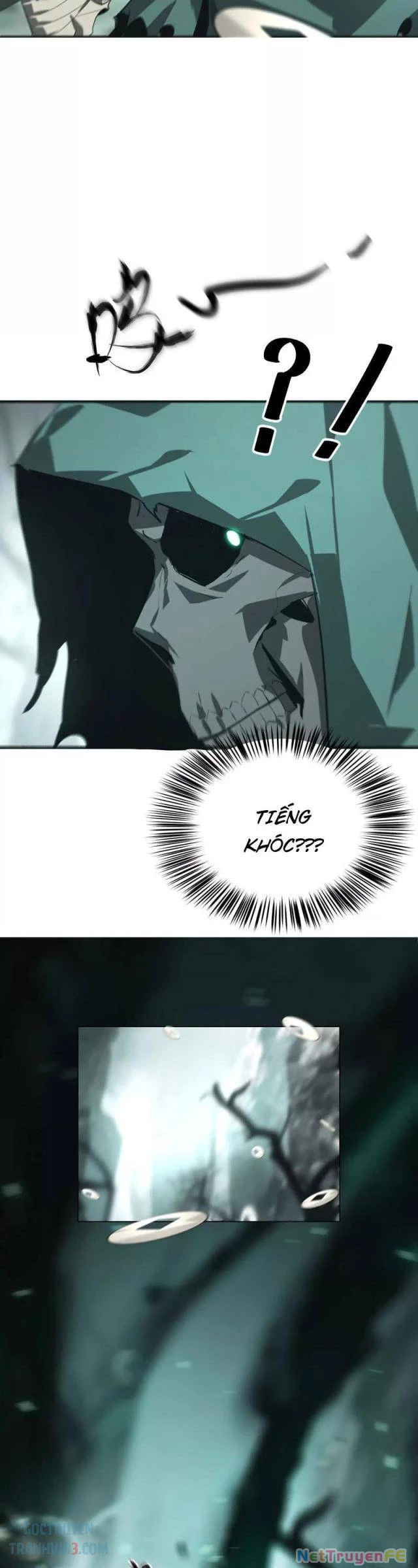 Võng Du Thiên Hạ Vô Song Chap 19 - Next Chap 20