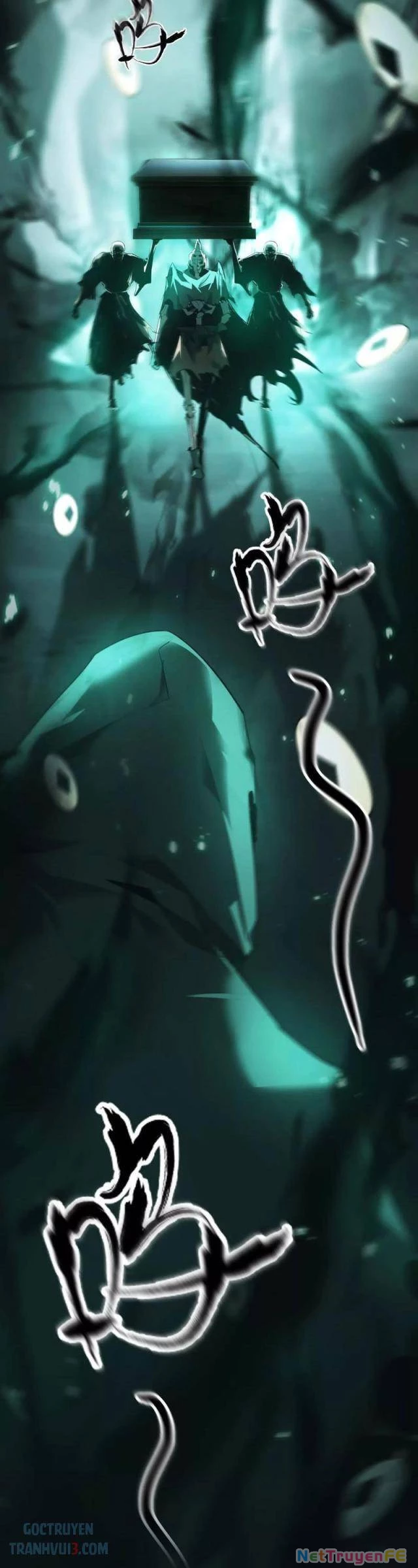 Võng Du Thiên Hạ Vô Song Chap 19 - Next Chap 20