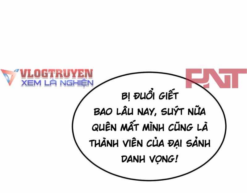 Võng Du Thiên Hạ Vô Song Chap 2 - Next Chap 3