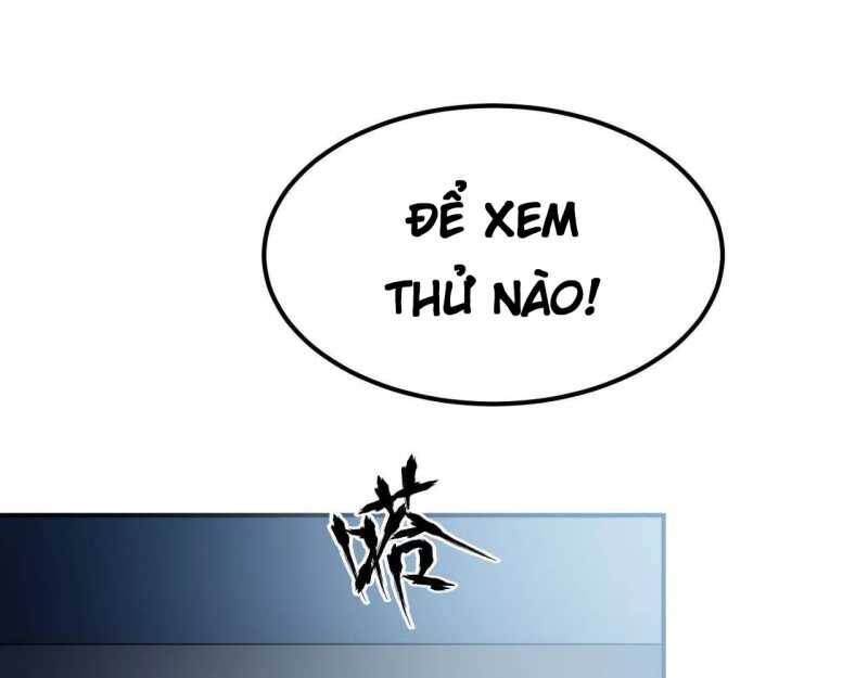 Võng Du Thiên Hạ Vô Song Chap 2 - Next Chap 3