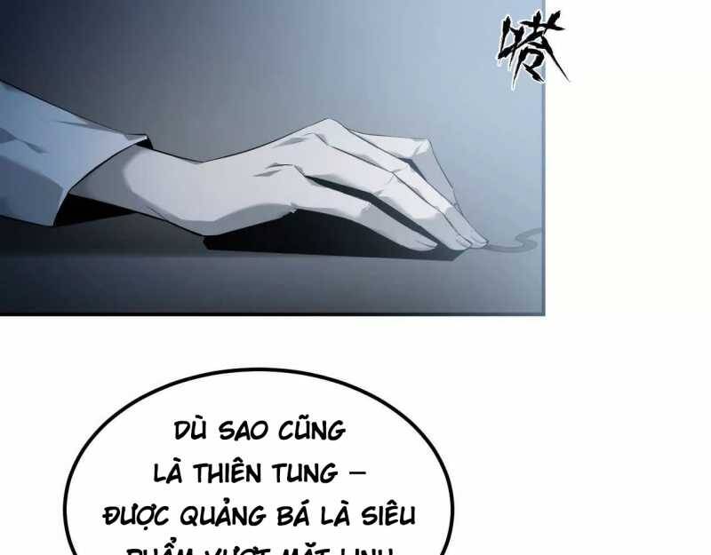 Võng Du Thiên Hạ Vô Song Chap 2 - Next Chap 3