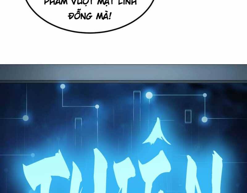 Võng Du Thiên Hạ Vô Song Chap 2 - Next Chap 3