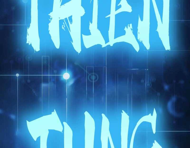 Võng Du Thiên Hạ Vô Song Chap 2 - Next Chap 3