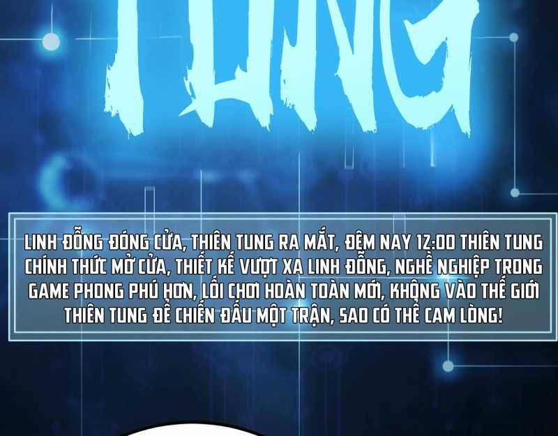 Võng Du Thiên Hạ Vô Song Chap 2 - Next Chap 3