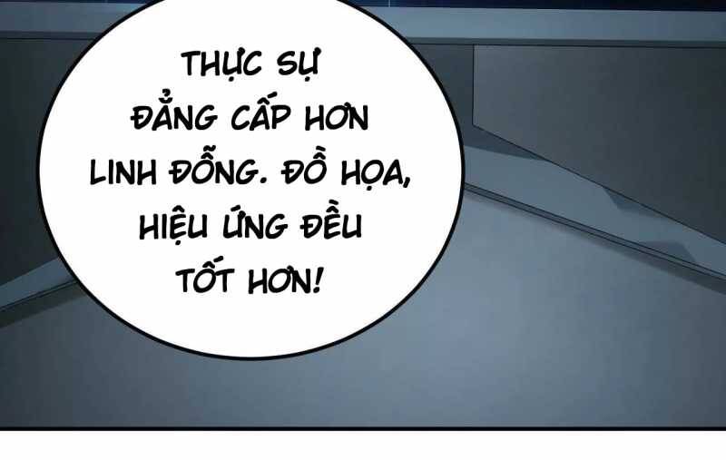 Võng Du Thiên Hạ Vô Song Chap 2 - Next Chap 3