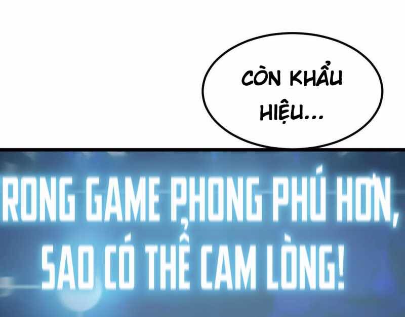 Võng Du Thiên Hạ Vô Song Chap 2 - Next Chap 3