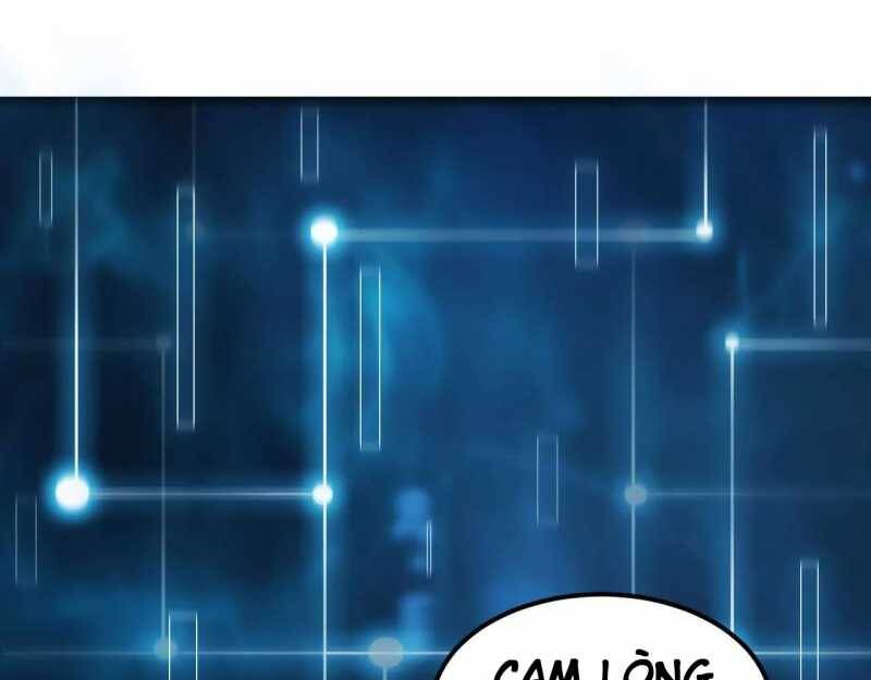 Võng Du Thiên Hạ Vô Song Chap 2 - Next Chap 3