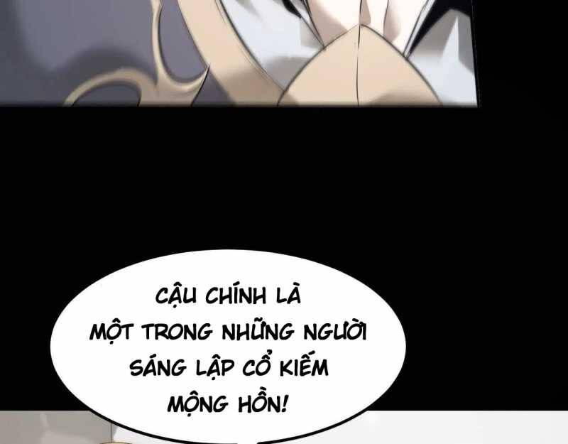 Võng Du Thiên Hạ Vô Song Chap 2 - Next Chap 3