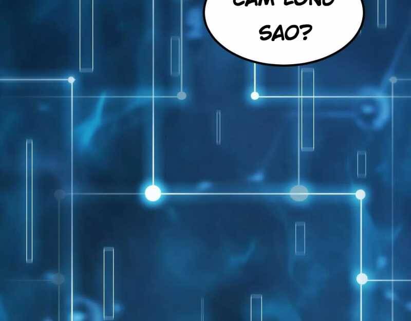 Võng Du Thiên Hạ Vô Song Chap 2 - Next Chap 3