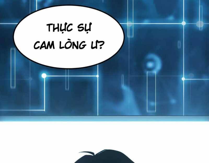 Võng Du Thiên Hạ Vô Song Chap 2 - Next Chap 3