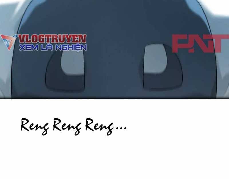 Võng Du Thiên Hạ Vô Song Chap 2 - Next Chap 3